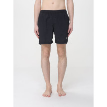 [Stone Island] Swim Pants SS26 B100004S0043 V0029