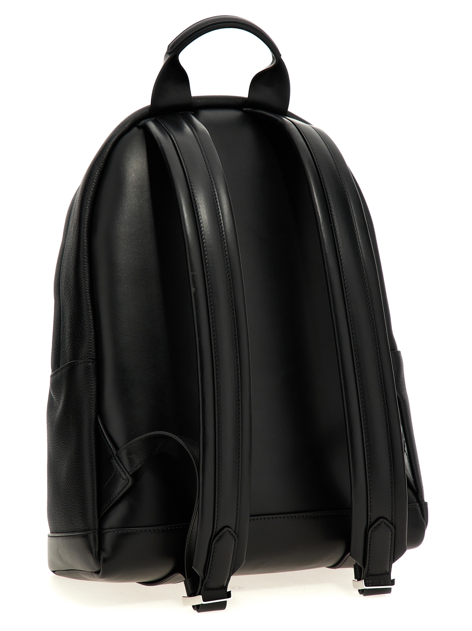[Tom Ford] Backpack FW26 H0397LCL213SNAA