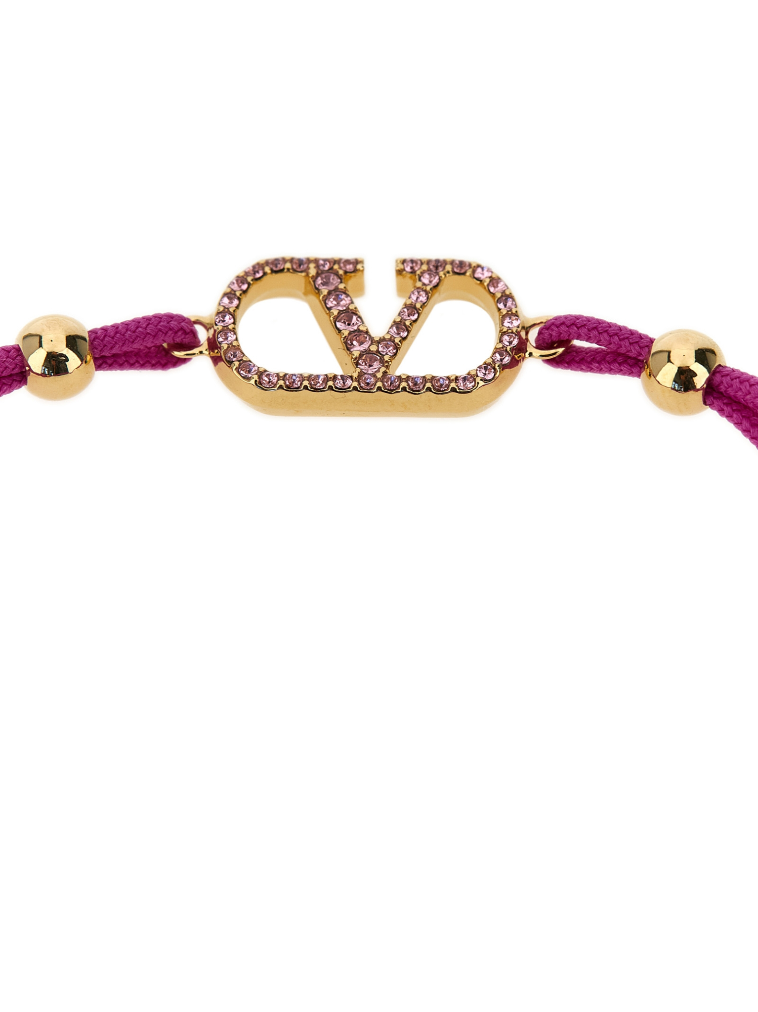 [Valentino Garavani] Bracelet FW26 W2J0X85RLV5H1