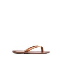 [Valentino Garavani] Slippers FW26 YS0O16UISQSN
