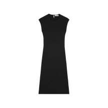 [Jil Sander] Sleeveless dress FW26 J02CT0638J20388001