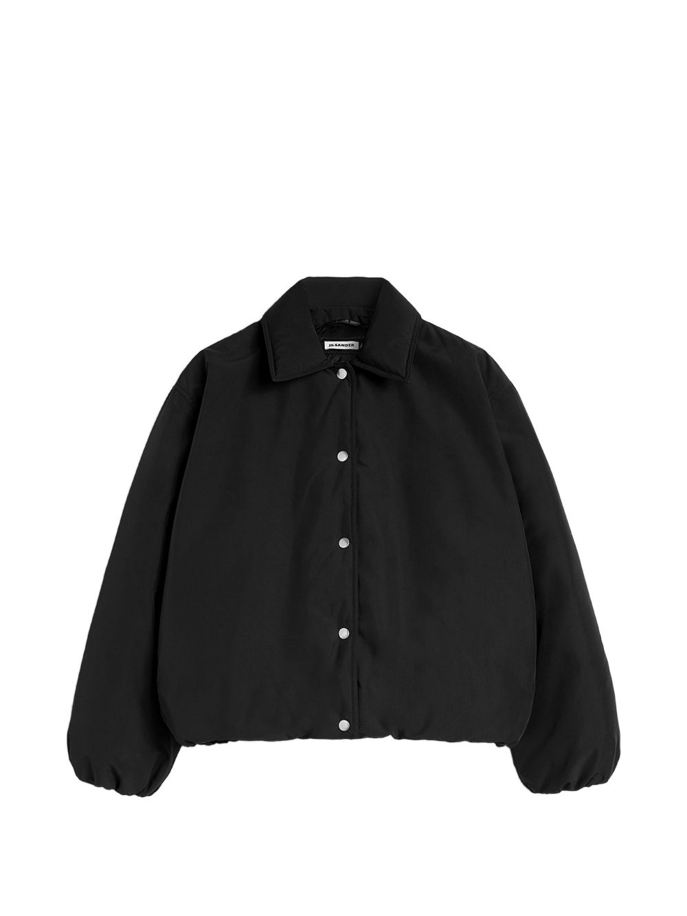 [Jil Sander] Down jacket FW26 J02AF0140J74454001