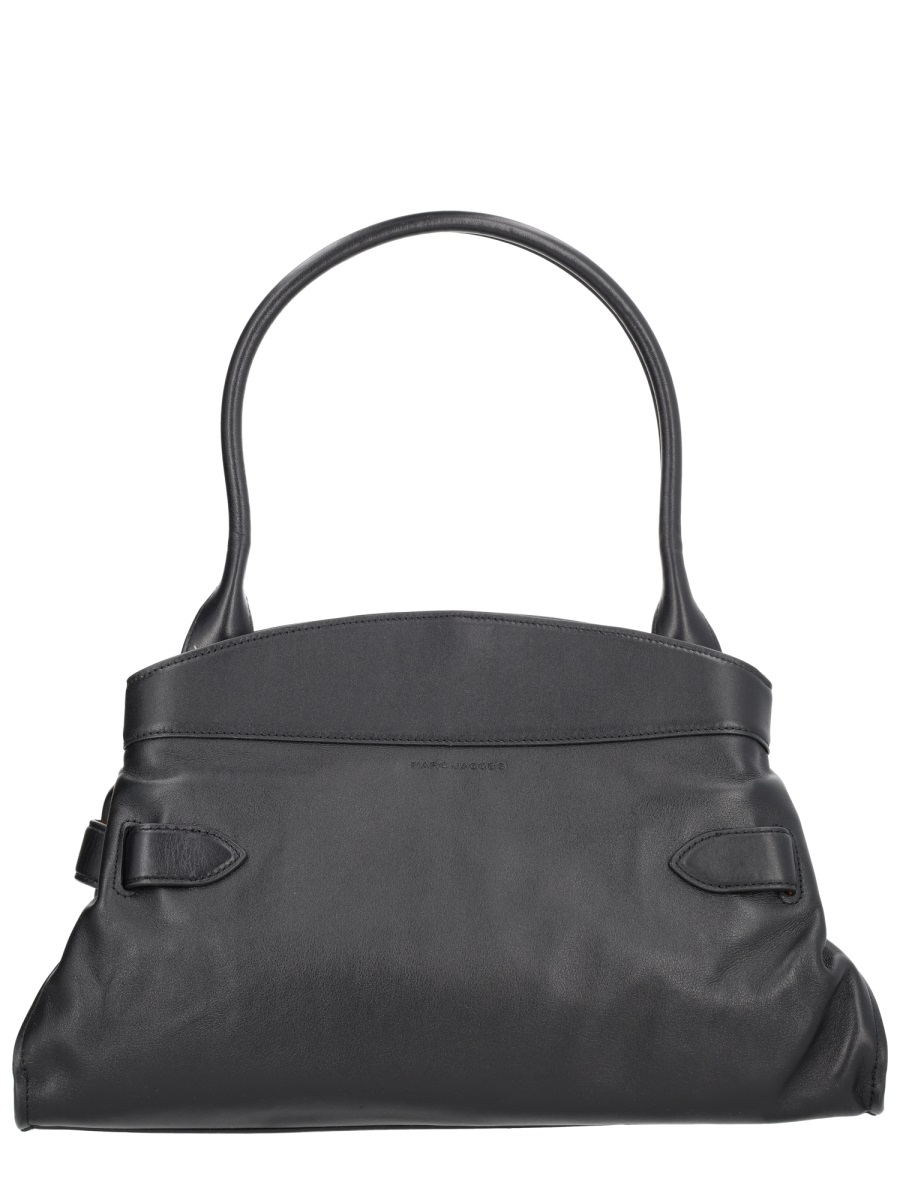 [Marc Jacobs] Bag FW26 2F5HSC011H01_001