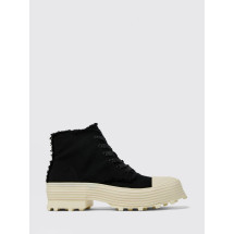 [CAMPERLAB] Boots SS26 A700024-001 TRAKTORI 0