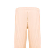 [HOMME PLISSE' ISSEY MIYAKE] Shorts SS26 HP66JF13425