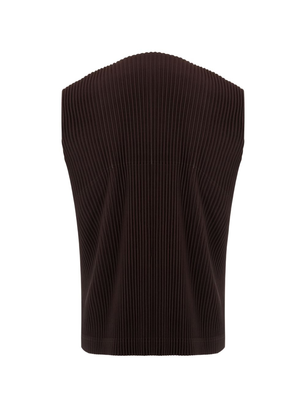 [HOMME PLISSE' ISSEY MIYAKE] Knitwear SS26 HP66JE15718