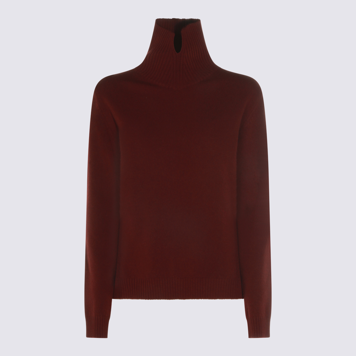 [Jil Sander] Knitwear FW26 J02GP0271J14870611