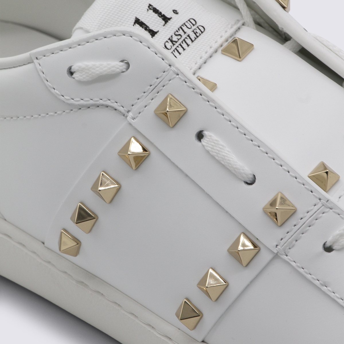 [Valentino Garavani] Sneakers FW26 9Y2S0931BHS0BO