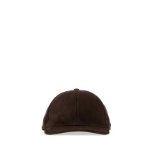 [Valentino Garavani] Cap FW26 9Y2HDA51NUX T55