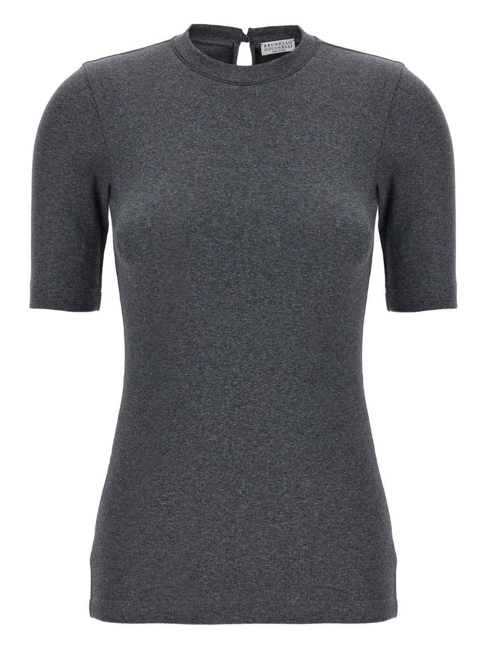 [Brunello Cucinelli] Knitwear FW26 MPTC8BJ310CV563