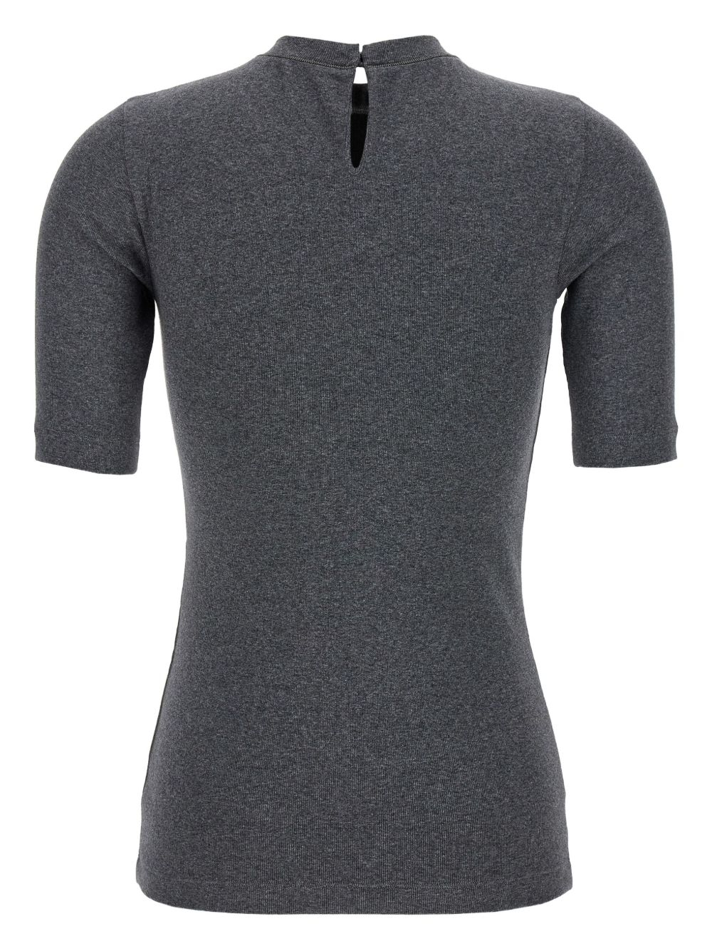 [Brunello Cucinelli] Knitwear FW26 MPTC8BJ310CV563