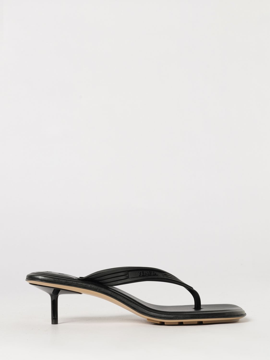 [Bottega Veneta] Sandals SS26 868251V00P5 1000