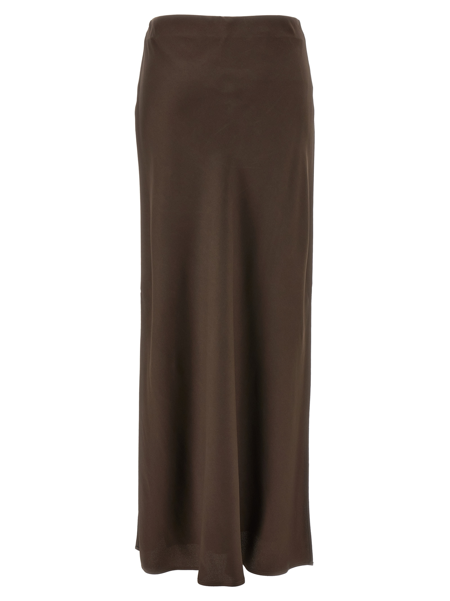 [Brunello Cucinelli] Long skirt SS26 M0H38G3396C2925