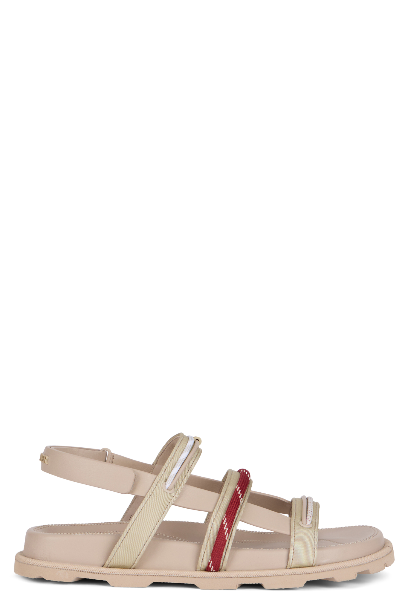 [Moncler] Sandals SS26 L109B4L00010M9338_20J