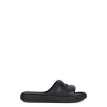 [Moncler] Slippers SS26 L109B4C00030M8260_999