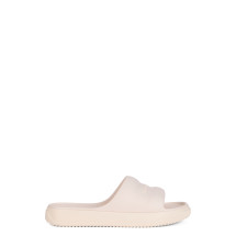 [Moncler] Slippers SS26 L109B4C00030M8260_21I