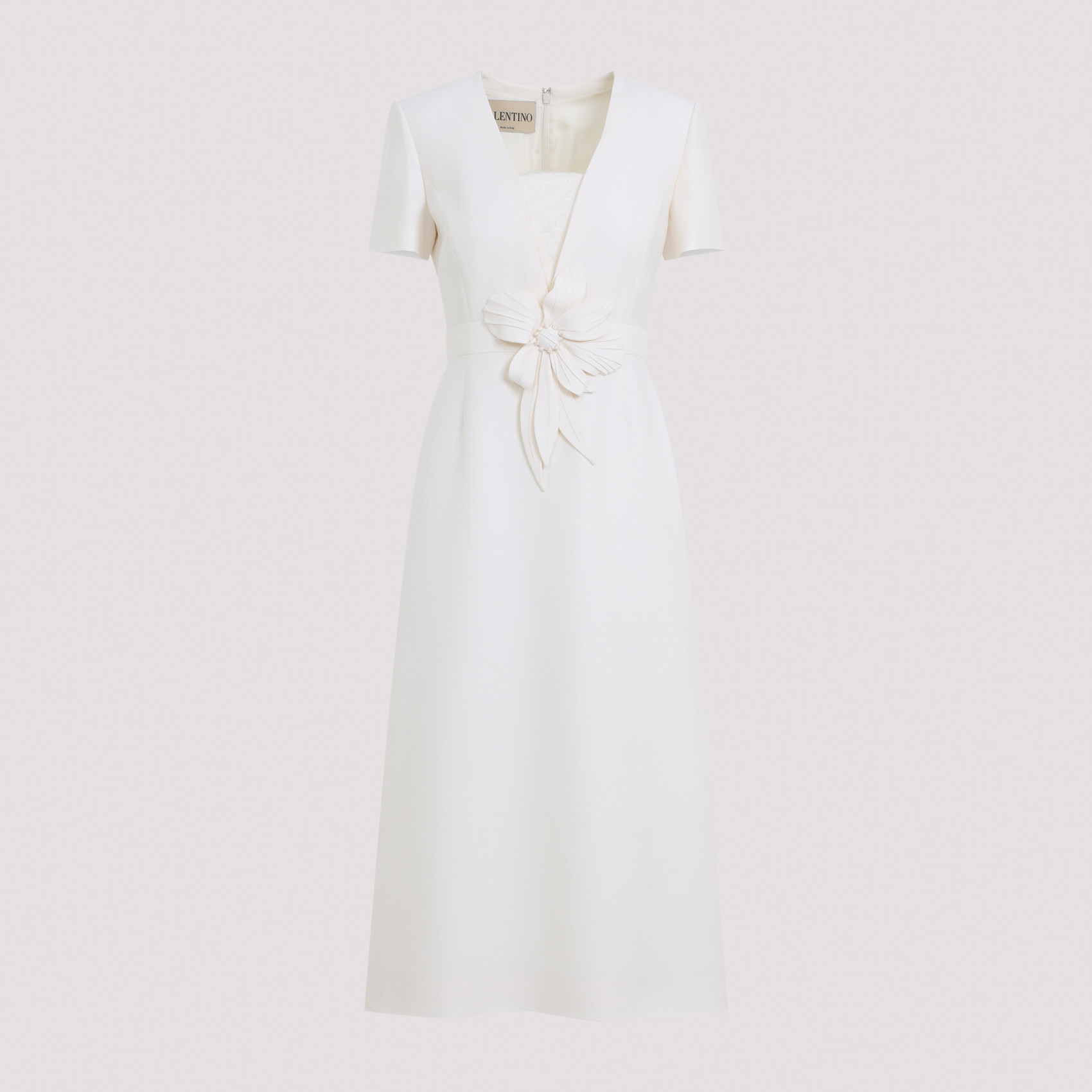 [Valentino] Dress SS26 8B0VAKG51CF