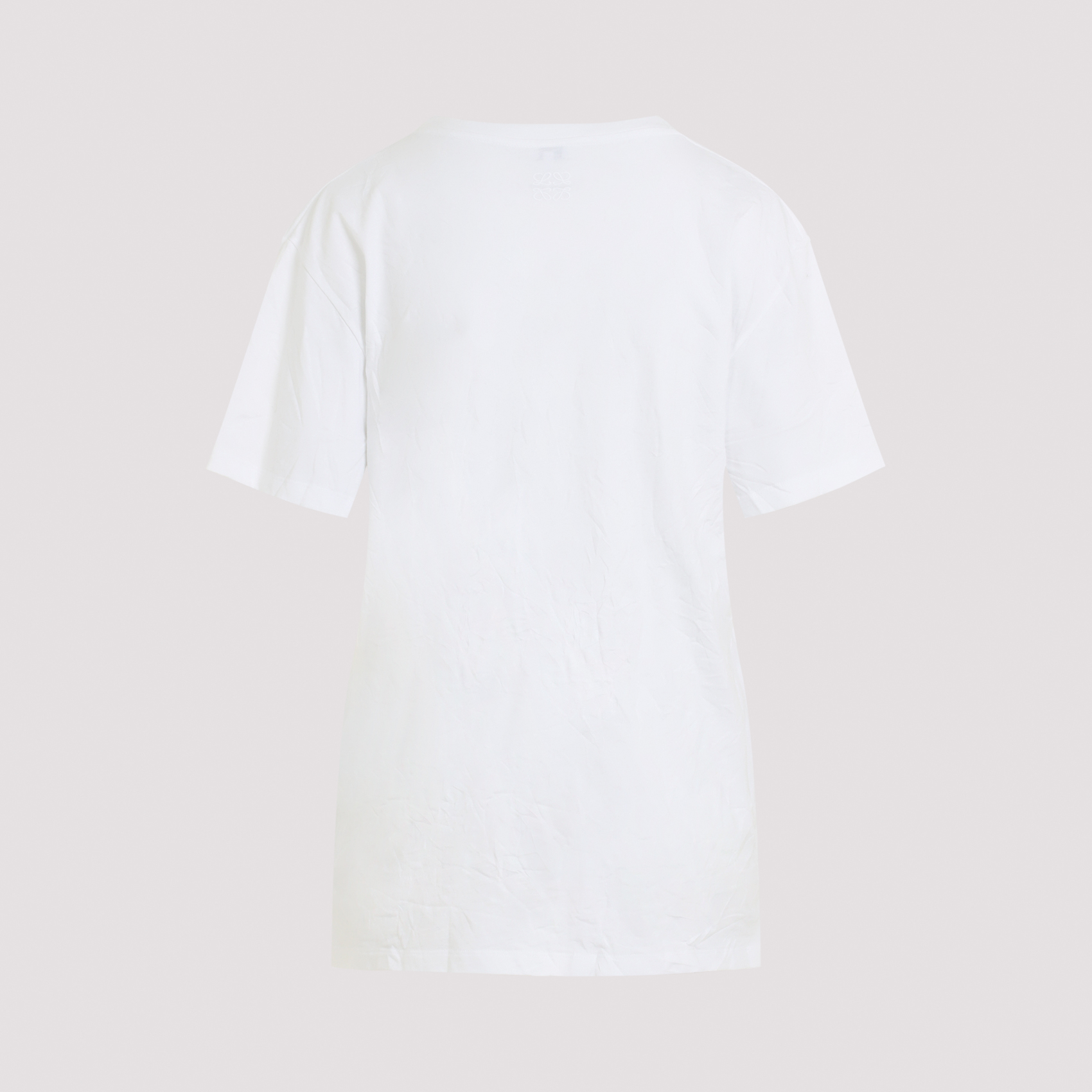 [Loewe] T-shirts Short Sleeve FW26 S540Y22X93