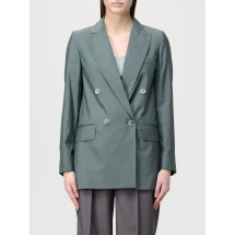 [Max Mara] Blazer SS26 2611041092600 003