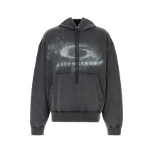 [Balenciaga] Sweatshirt SS26 858143TTVN6 9034