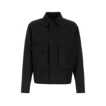 [HERNO LAMINAR] Casual Jacket SS26 GI00219UL13291 9300