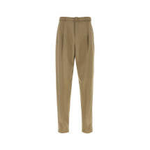 [Saint Laurent] Trousers SS26 854426Y1N15 2611