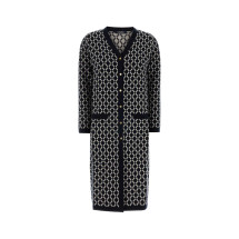 [S MAXMARA] Cardigan SS26 2619341051600 018