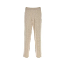 [BRIONI] Trousers SS26 UMUB0LP0K03 9394