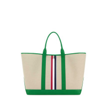 [Thom Browne] Tote bag SS26 UAG261AF0492 350