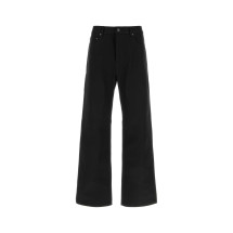 [Balenciaga] Trousers SS26 857194TTWA4 1000