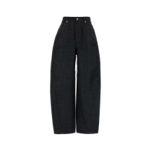 [Givenchy] Jeans SS26 BW51AE516P 401