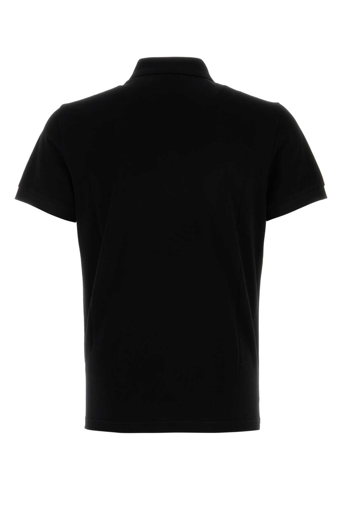 [Fendi] T-shirts Short Sleeve SS26 FY0985AUA5 F0QA1