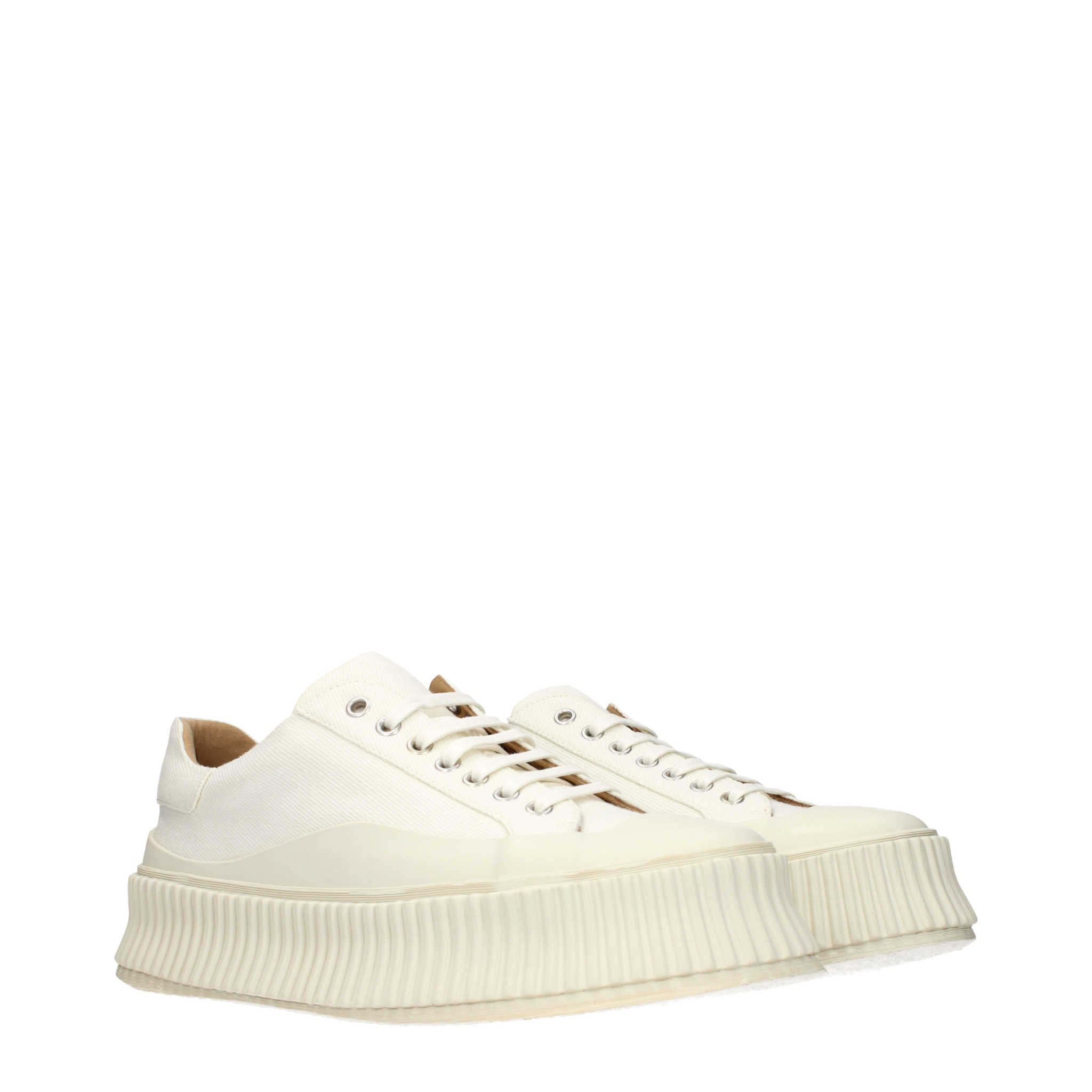[Jil Sander] Loafer SS25 J32WS0018P2965107