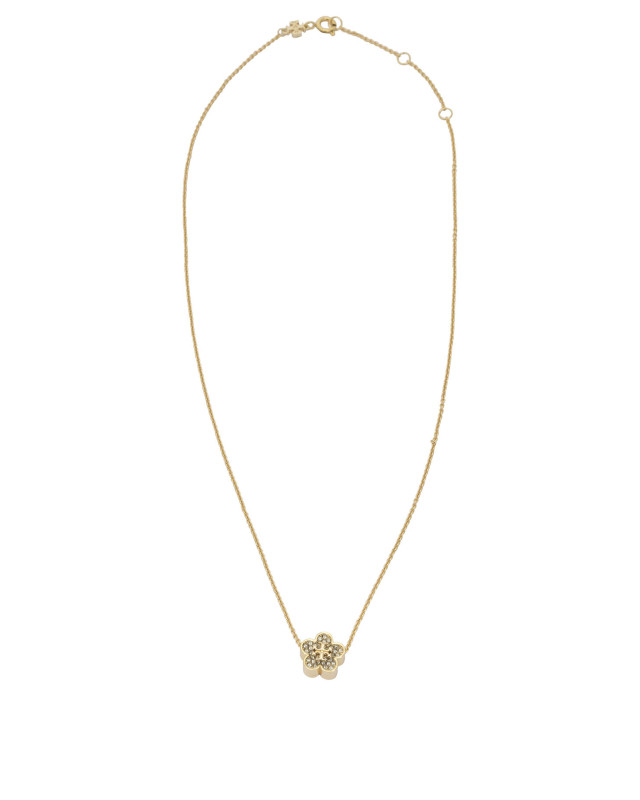 [Tory Burch] Necklace SS26 176758783