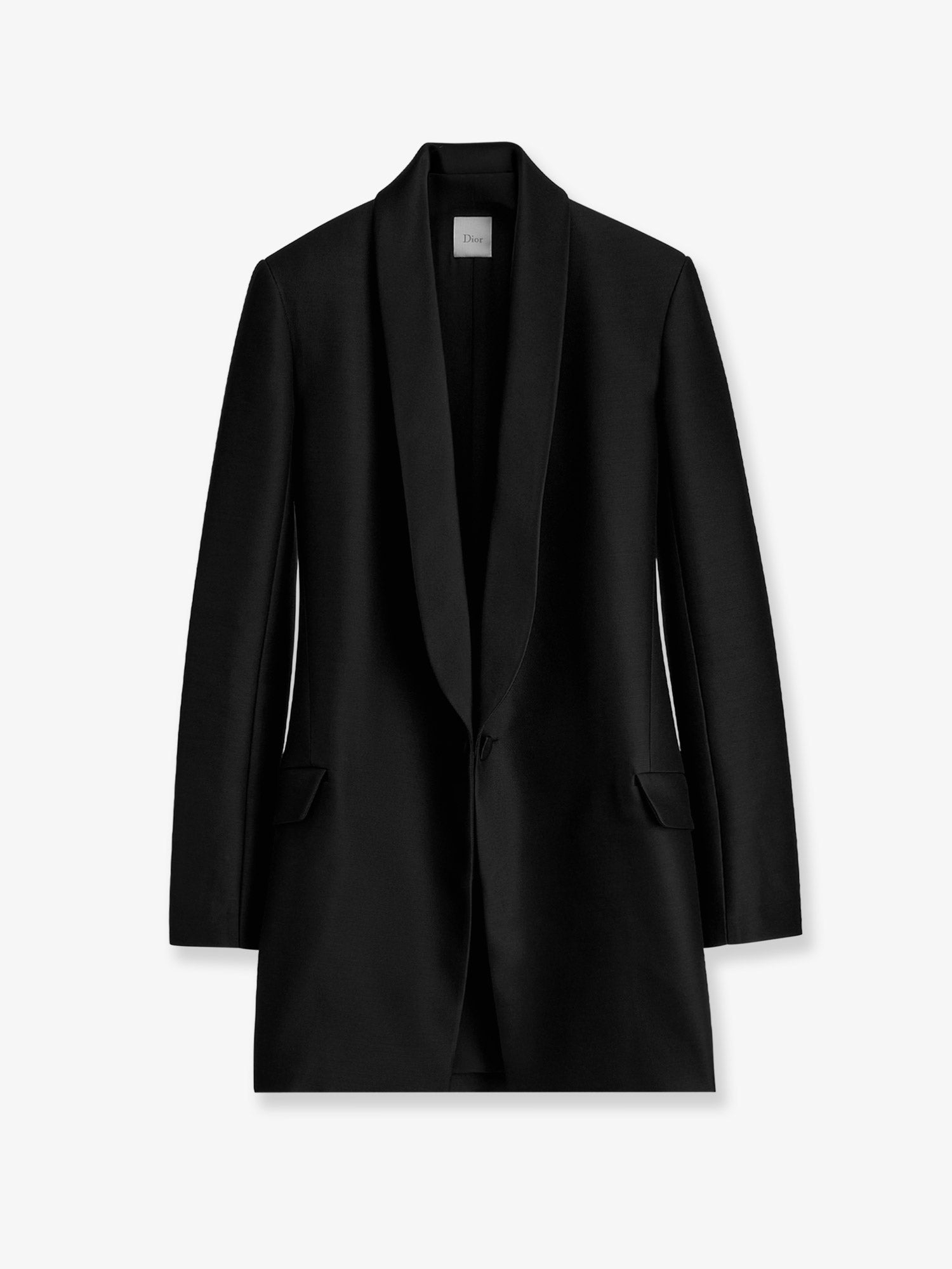 [Dior] Blazer SS26 621V35B17799000