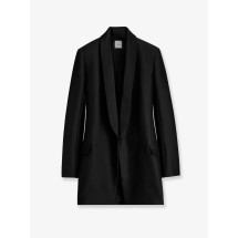[Dior] Blazer SS26 621V35B17799000