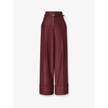 [Fendi] Trousers SS26 FR6673AW7CF1UKF