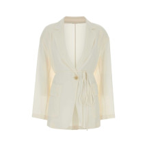 [Brunello Cucinelli] Jacket SS26 MF9067590 C600