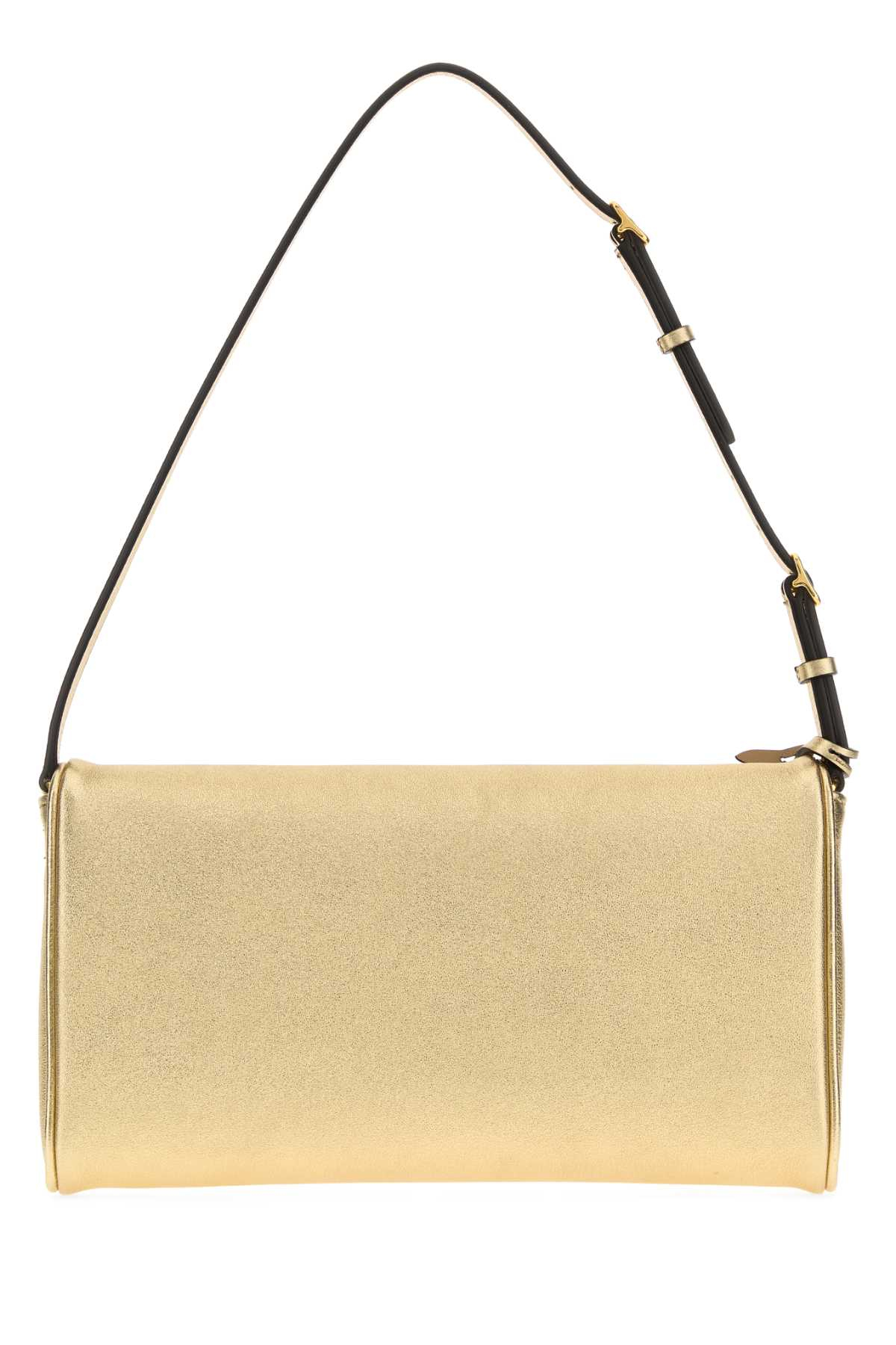 [Valentino Garavani] Bag SS26 8W0B0T31NVB 39L