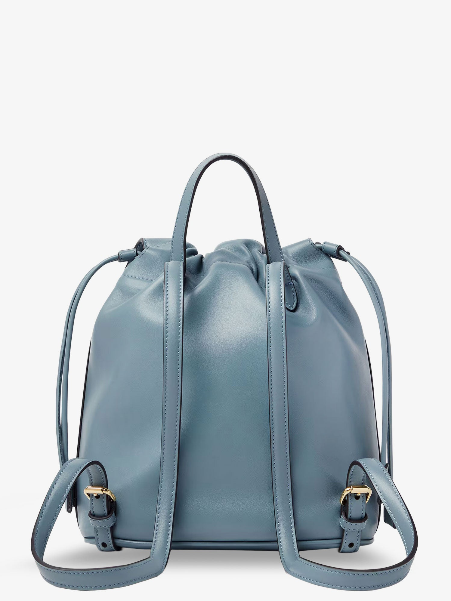 [Fendi] Backpack SS26 8BZ057AYJ1F1UJC