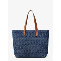 [Fendi] Tote bag FW25 7VA657AUGOF1SCG