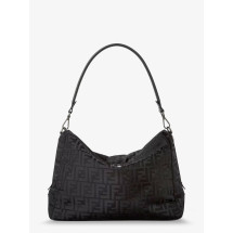 [Fendi] Cross body bag FW25 7VA667AVC6F0SAJ