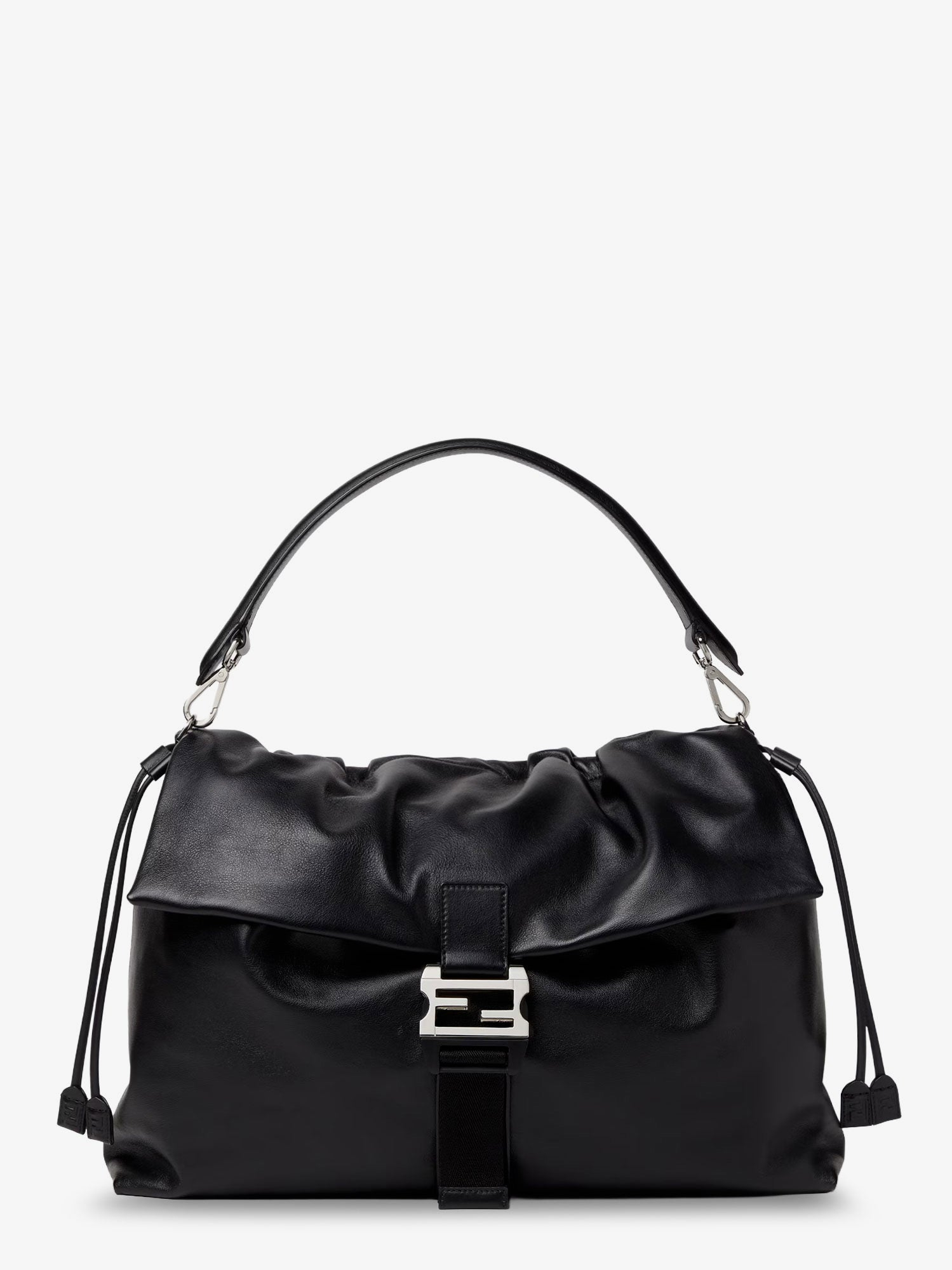[Fendi] Cross body bag SS26 7VA665AV8BF0GXN