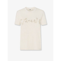 [Fendi] T-shirts Short Sleeve FW25 FS7254ASMHF1SAZ