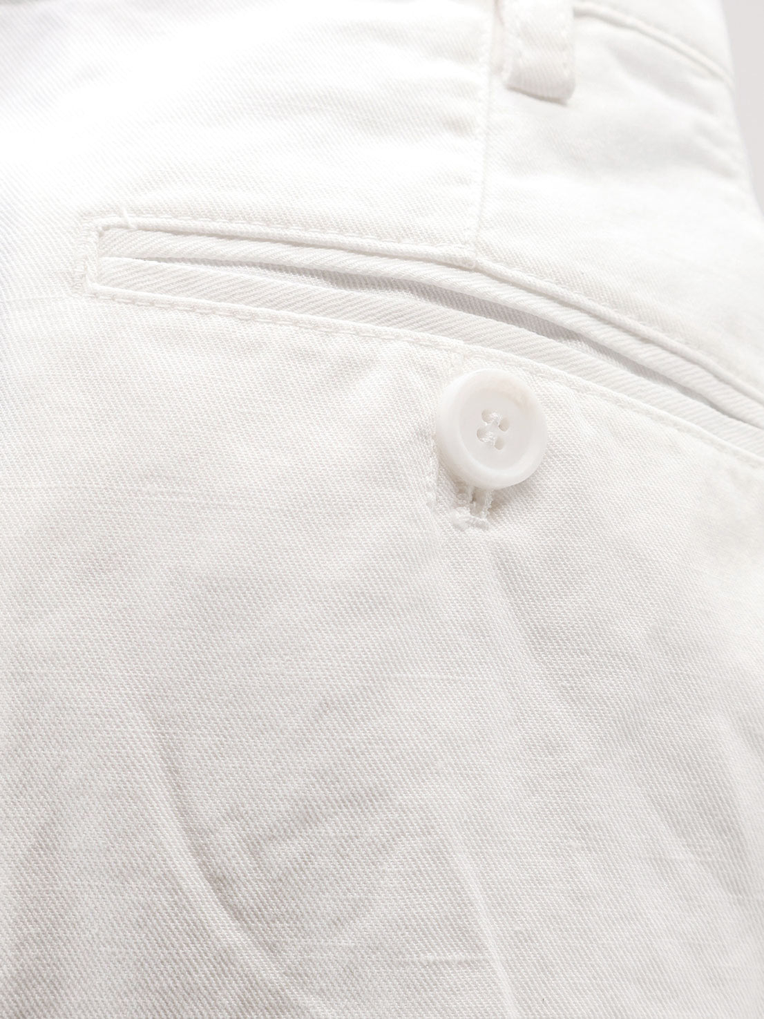 [Aspesi] Shorts SS26 S6G0222G20885072