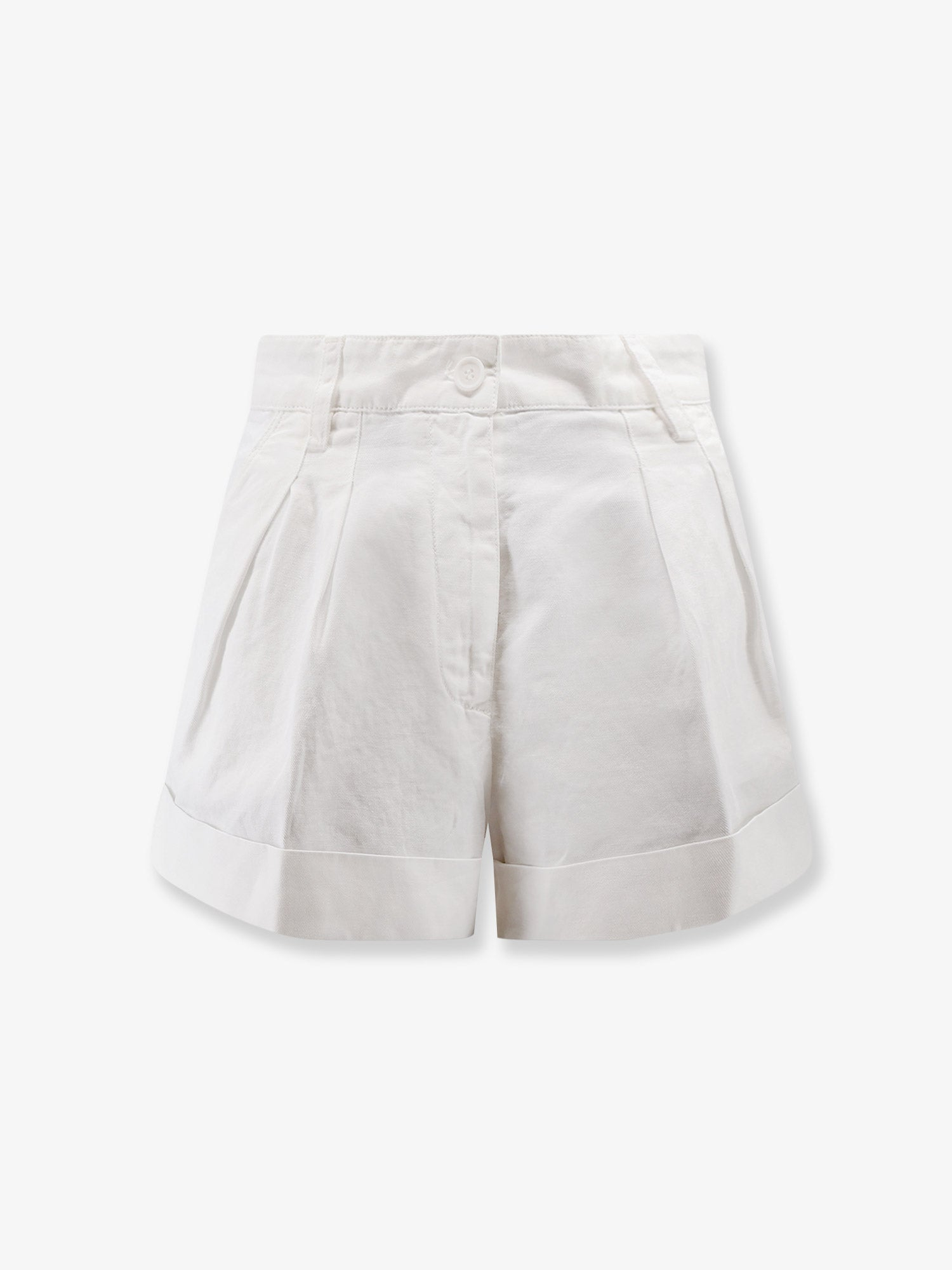 [Aspesi] Shorts SS26 S6G0222G20885072