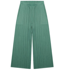[PLEATS PLEASE ISSEY MIYAKE] Pants SS26 PP66JF134_63