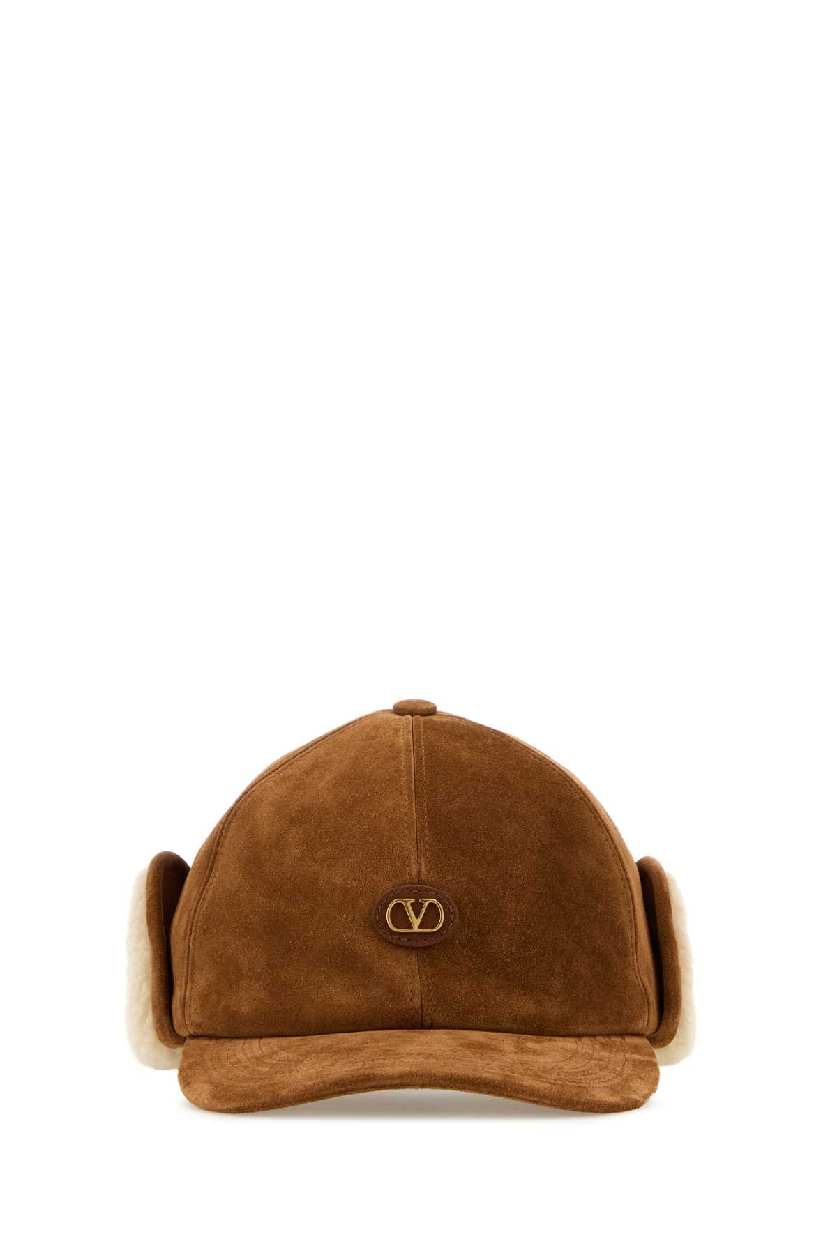 [Valentino Garavani] Cap SS26 8Y2HDA49YKM D9R