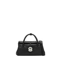 [Zanellato] Tote bag FW26 068750 1120000 SMALL