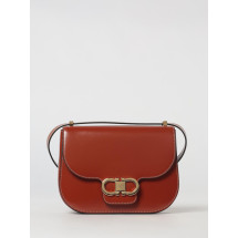 [Ferragamo] Minibag SS26 219867 789540 018
